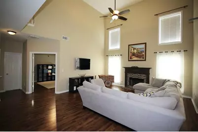 3131 Seneca Farm Lane, Buford, GA 30519 - Photo 9