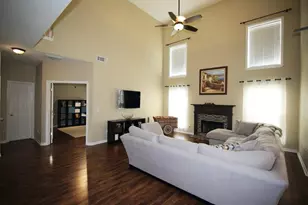 3131 Seneca Farm Ln, Buford, GA 30519 - Photo 9