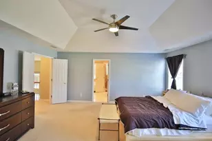 3131 Seneca Farm Ln, Buford, GA 30519 - Photo 17