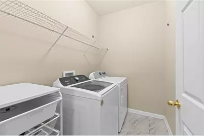 3131 Seneca Farm Lane, Buford, GA 30519 - Photo 21