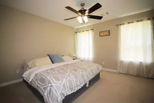 3131 Seneca Farm Ln, Buford, GA 30519 - Photo 23