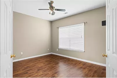 3131 Seneca Farm Lane, Buford, GA 30519 - Photo 19