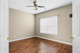 3131 Seneca Farm Ln, Buford, GA 30519 - Photo 19