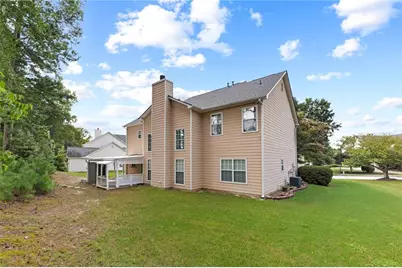 3131 Seneca Farm Lane, Buford, GA 30519 - Photo 35