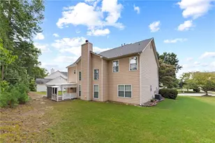 3131 Seneca Farm Ln, Buford, GA 30519 - Photo 35