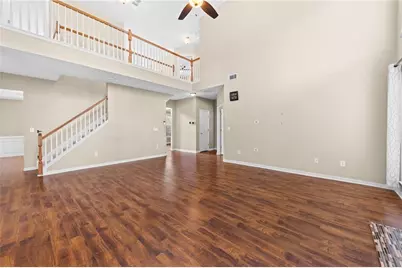3131 Seneca Farm Lane, Buford, GA 30519 - Photo 7