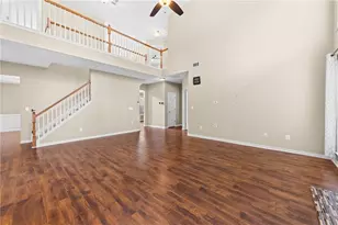 3131 Seneca Farm Ln, Buford, GA 30519 - Photo 7