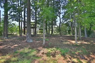 3131 Seneca Farm Ln, Buford, GA 30519 - Photo 27