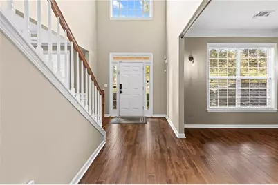 3131 Seneca Farm Lane, Buford, GA 30519 - Photo 5