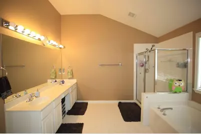 3131 Seneca Farm Lane, Buford, GA 30519 - Photo 19