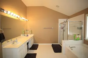 3131 Seneca Farm Ln, Buford, GA 30519 - Photo 19
