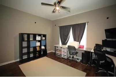 3131 Seneca Farm Lane, Buford, GA 30519 - Photo 13