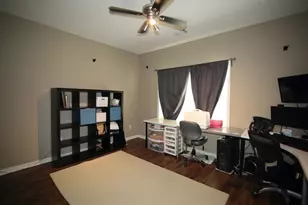 3131 Seneca Farm Ln, Buford, GA 30519 - Photo 13