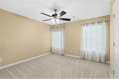 3131 Seneca Farm Lane, Buford, GA 30519 - Photo 31