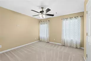3131 Seneca Farm Ln, Buford, GA 30519 - Photo 31