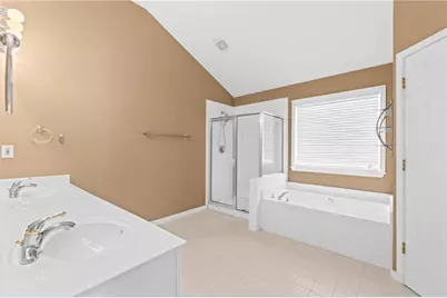 3131 Seneca Farm Lane, Buford, GA 30519 - Photo 25