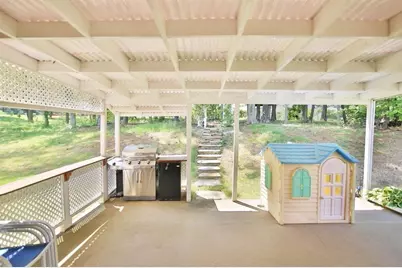 3131 Seneca Farm Lane, Buford, GA 30519 - Photo 25