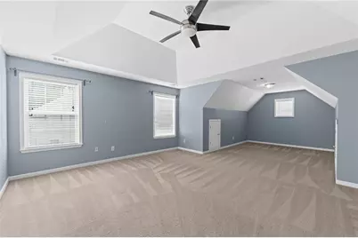 3131 Seneca Farm Lane, Buford, GA 30519 - Photo 23