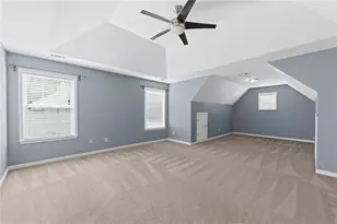 3131 Seneca Farm Ln, Buford, GA 30519 - Photo 23