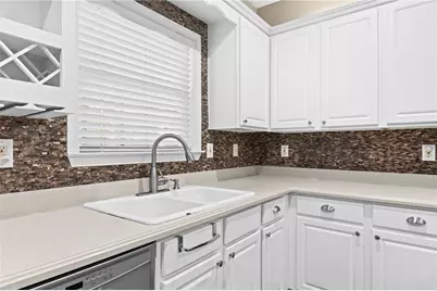 3131 Seneca Farm Lane, Buford, GA 30519 - Photo 17