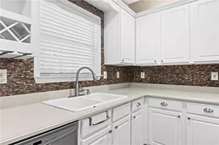 3131 Seneca Farm Ln, Buford, GA 30519 - Photo 17