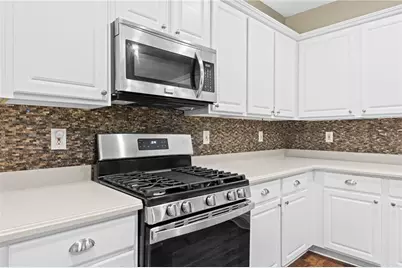 3131 Seneca Farm Lane, Buford, GA 30519 - Photo 15