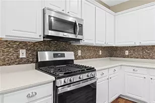 3131 Seneca Farm Ln, Buford, GA 30519 - Photo 15