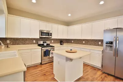 3131 Seneca Farm Lane, Buford, GA 30519 - Photo 11