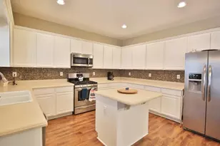 3131 Seneca Farm Ln, Buford, GA 30519 - Photo 11