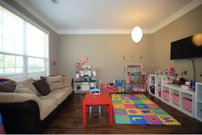 3131 Seneca Farm Lane, Buford, GA 30519 - Photo 5