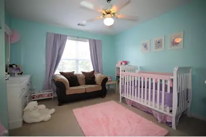 3131 Seneca Farm Lane, Buford, GA 30519 - Photo 21