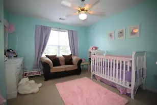 3131 Seneca Farm Ln, Buford, GA 30519 - Photo 21