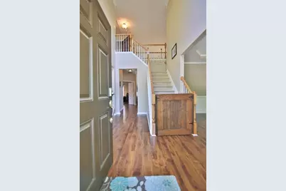 3131 Seneca Farm Lane, Buford, GA 30519 - Photo 3
