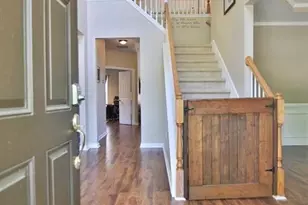 3131 Seneca Farm Ln, Buford, GA 30519 - Photo 3