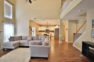 3131 Seneca Farm Ln, Buford, GA 30519 - Photo 7