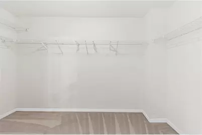 3131 Seneca Farm Lane, Buford, GA 30519 - Photo 27