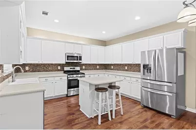 3131 Seneca Farm Lane, Buford, GA 30519 - Photo 13