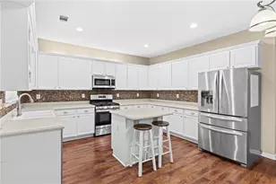 3131 Seneca Farm Ln, Buford, GA 30519 - Photo 13
