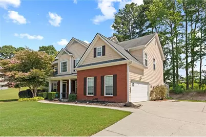 3131 Seneca Farm Lane, Buford, GA 30519 - Photo 3
