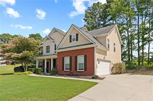 3131 Seneca Farm Ln, Buford, GA 30519 - Photo 3