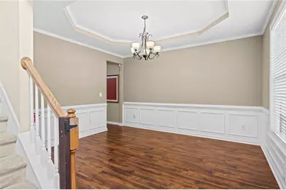 3131 Seneca Farm Lane, Buford, GA 30519 - Photo 9