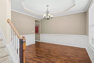 3131 Seneca Farm Ln, Buford, GA 30519 - Photo 9