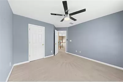 3131 Seneca Farm Lane, Buford, GA 30519 - Photo 33