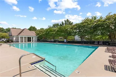 3131 Seneca Farm Lane, Buford, GA 30519 - Photo 37