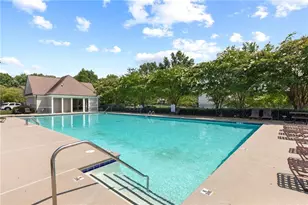 3131 Seneca Farm Ln, Buford, GA 30519 - Photo 37