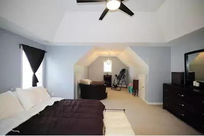 3131 Seneca Farm Lane, Buford, GA 30519 - Photo 15