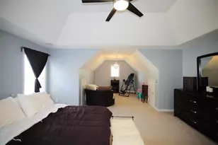3131 Seneca Farm Ln, Buford, GA 30519 - Photo 15