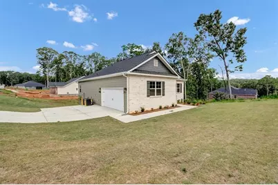 3380 Trevi Trail, Douglasville, GA 30135 - Photo 3