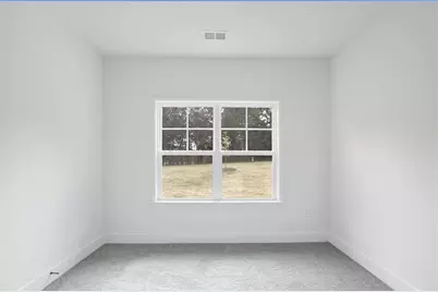 3380 Trevi Trail, Douglasville, GA 30135 - Photo 15