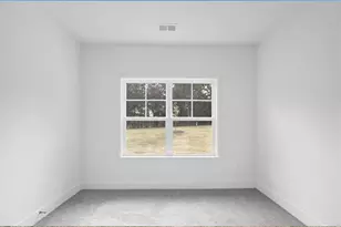 3380 Trevi Trail, Douglasville, GA 30135 - Photo 15